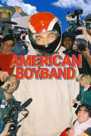 watch American Boyband free online