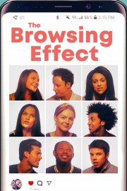 watch The Browsing Effect free online