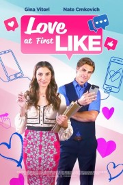 watch Love at First Like free online