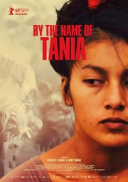 watch By the name of Tania free online