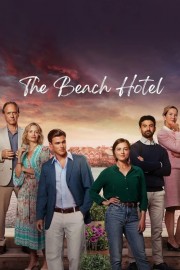 watch The Beach Hotel free online