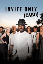 watch Invite Only Cabo free online