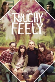 watch Touchy Feely free online