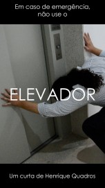 watch ELEVATOR free online