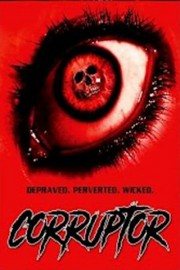 watch Corruptor free online