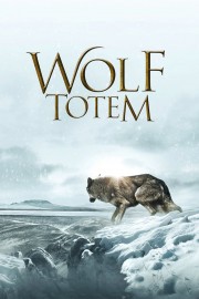 watch Wolf Totem free online