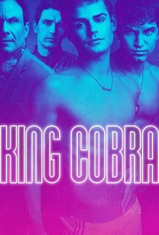 watch King Cobra free online