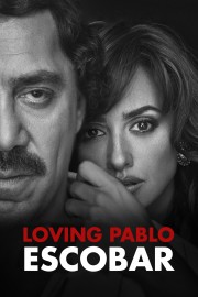 watch Loving Pablo free online