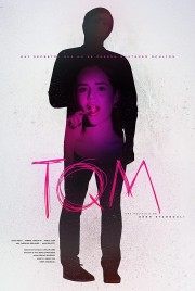 watch TQM free online