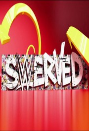 watch Swerved free online