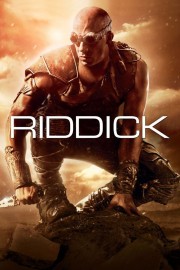 watch Riddick free online