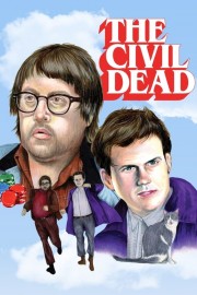 watch The Civil Dead free online