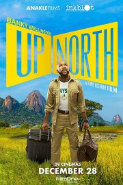 watch Up North free online