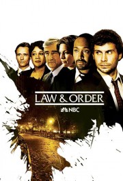 watch Law & Order free online