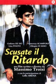 watch Scusate il ritardo free online