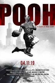 watch Pooh: The Derrick Rose Story free online