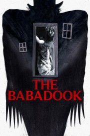 watch The Babadook free online