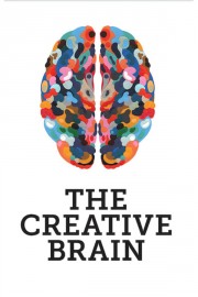 watch The Creative Brain free online