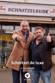 watch Schnitzel de Luxe free online