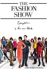 watch The Fashion Show free online