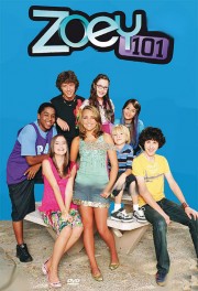 watch Zoey 101 free online