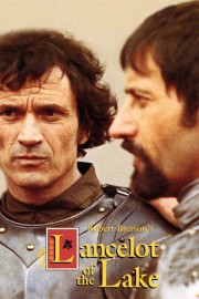 watch Lancelot of the Lake free online