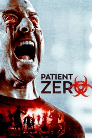 watch Patient Zero free online