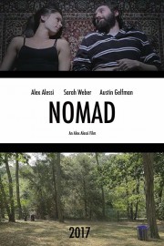 watch Nomad free online