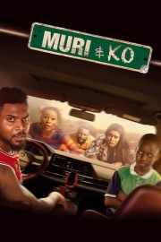 watch Muri and Ko free online