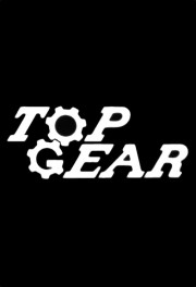 watch Top Gear free online