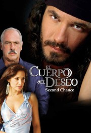 watch Second chance free online