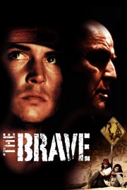 watch The Brave free online