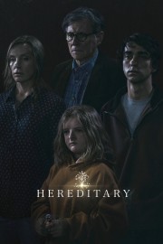 watch Hereditary free online