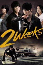 watch Two Weeks free online