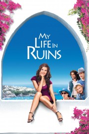 watch My Life in Ruins free online