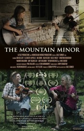 watch The Mountain Minor free online