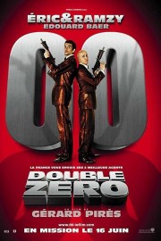 watch Double zéro free online