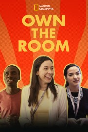 watch Own the Room free online