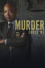 watch Murder Chose Me free online