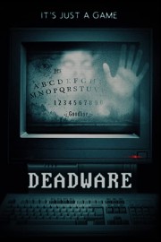 watch Deadware free online