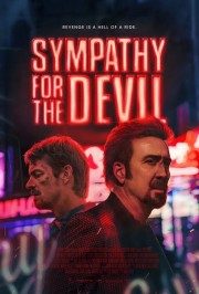 watch Sympathy for the Devil free online