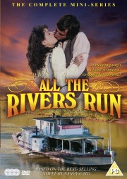 watch All the Rivers Run free online