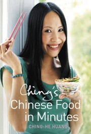 watch Chinese Food in Minutes free online