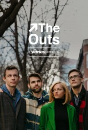 watch The Outs free online