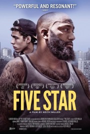 watch Five Star free online