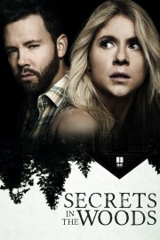 watch Secrets in the Woods free online