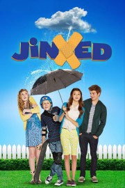 watch Jinxed free online