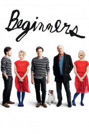 watch Beginners free online