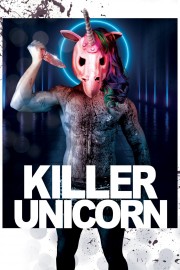 watch Killer Unicorn free online