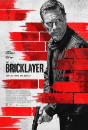 watch The Bricklayer free online